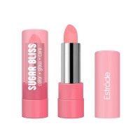 ES Бальзам для губ оттеночный SUGAR BLISS 305 нежно-розовый